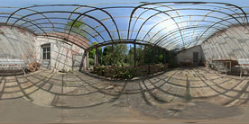 Aversis HDRI - click for more info