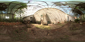 Aversis HDRI - click for more info
