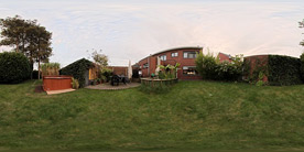 Aversis HDRI - click for more info