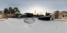 Aversis HDRI - click for more info