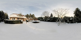 Aversis HDRI - click for more info