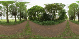 Aversis HDRI - click for more info