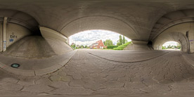 Aversis HDRI - click for more info