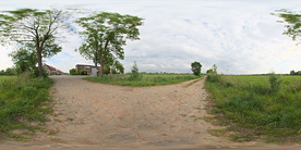 Aversis HDRI - click for more info