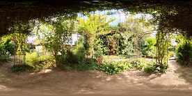 Aversis HDRI - click for more info