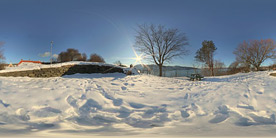 Aversis HDRI - click for more info