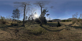 Aversis HDRI - click for more info