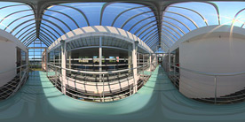 Aversis HDRI - click for more info