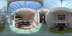 Aversis HDRI - click for more info