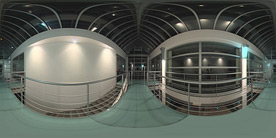 Aversis HDRI - click for more info