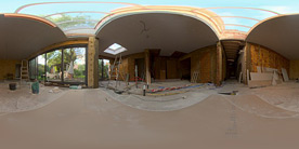 Aversis HDRI - click for more info