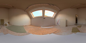Aversis HDRI - click for more info