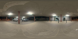 Aversis HDRI - click for more info