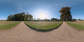 Aversis HDRI - click for more info
