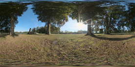 Aversis HDRI - click for more info