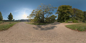 Aversis HDRI - click for more info