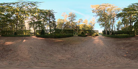 Aversis HDRI - click for more info