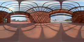 Aversis HDRI - click for more info