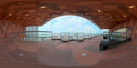Aversis HDRI - click for more info