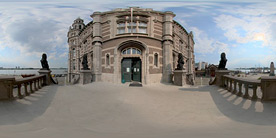 Aversis HDRI - click for more info