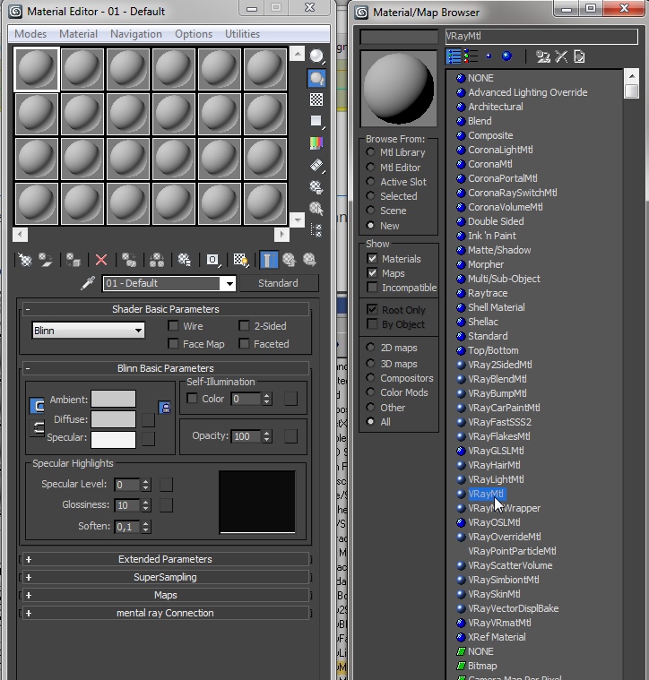 vray material library free torrent