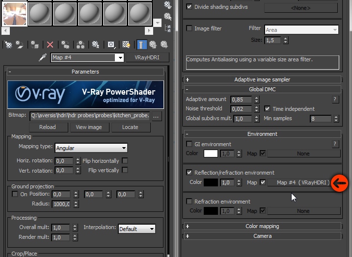 vray 3ds max 2013 free