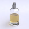 free 3D model - Parfum bottle