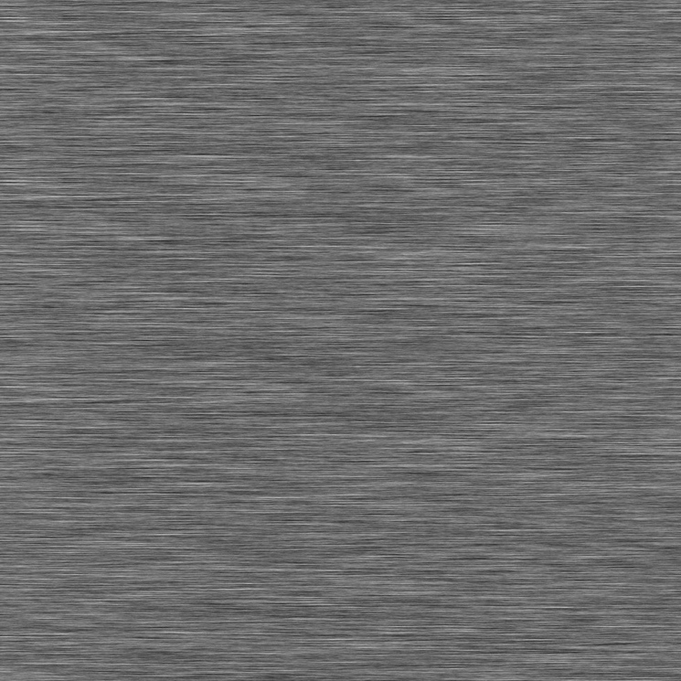 Brushed Metal Texture - Right Click to Save