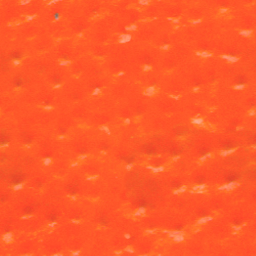 Orange Texture - Right Click to Save