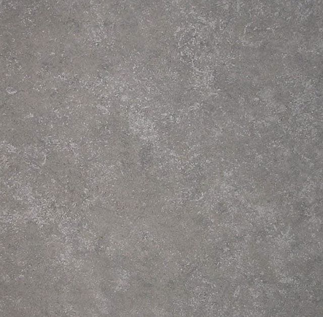 Stone Tile Texture - Right Click to Save