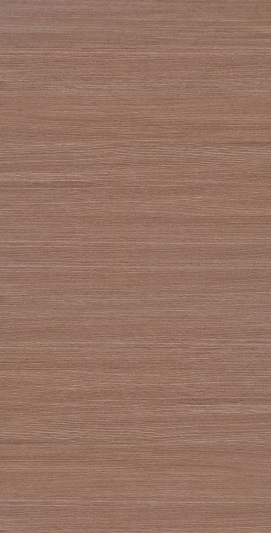 Cherry Wood Texture - Right Click to Save
