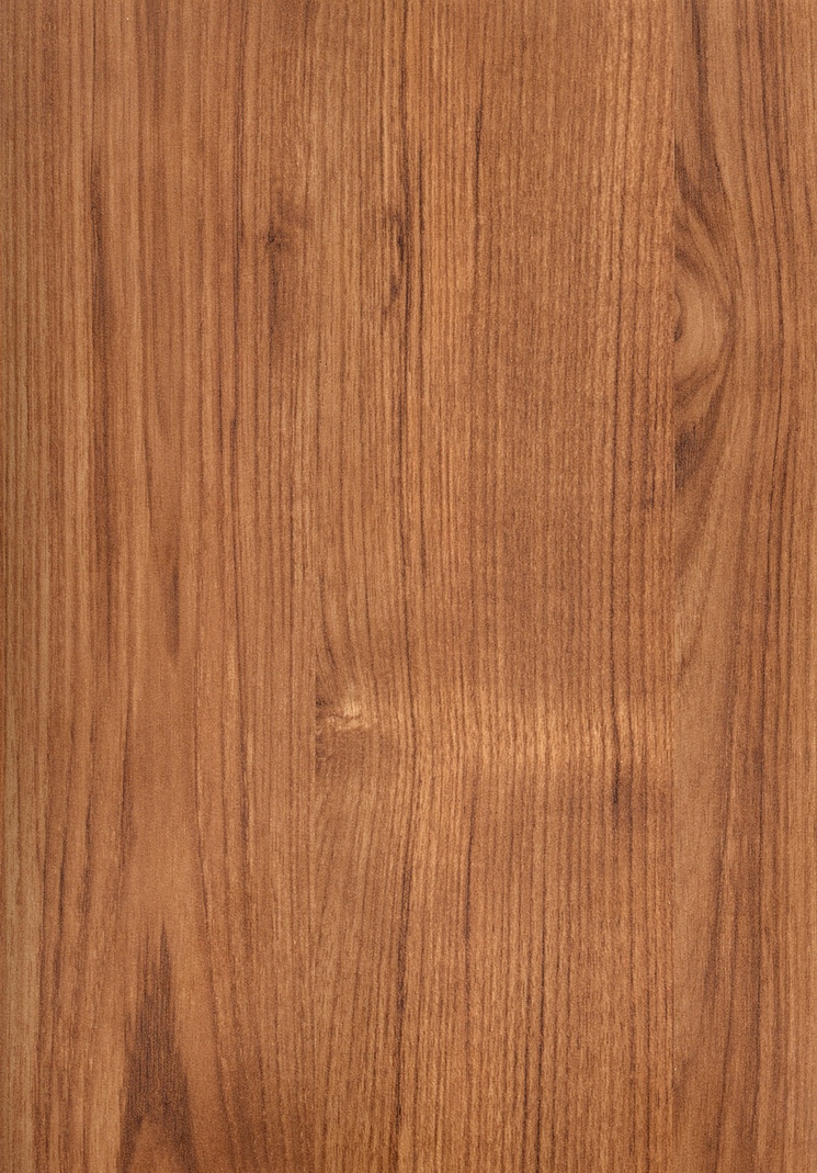 Saturated Oak Texture - Right Click to Save