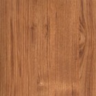 Saturated oak texture